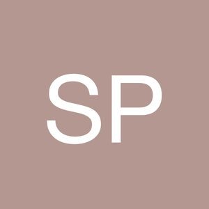 Meet your Posher, Sarina